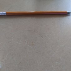 Pencil