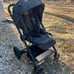 CYBEX balios s