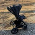 CYBEX balios s
