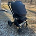 CYBEX balios s