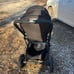 CYBEX balios s