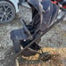 CYBEX balios s