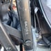 CYBEX balios s