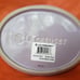 Bluebell Purple / Provence Spoon Rest Le Creuset NEW