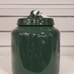 Rae Dunn 2021 REINDEER SNACKS canister