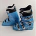 ski boots
