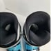 ski boots