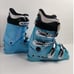 ski boots