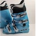 ski boots