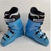 ski boots