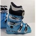 ski boots