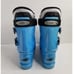 ski boots