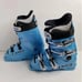 ski boots