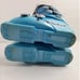 ski boots