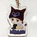 LAST ONE Danganronpa v3 Ryoma acrylic Keychain
