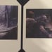 God of War Ragnarok art book collector's edition