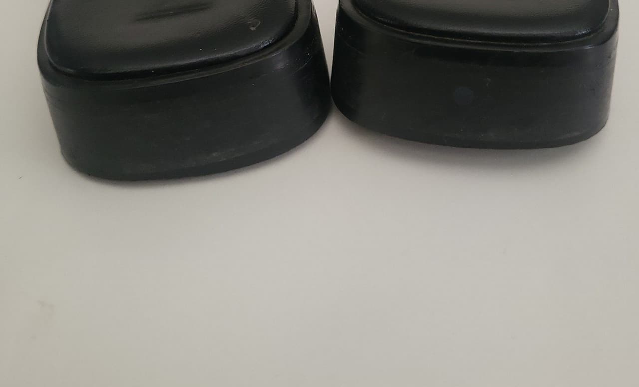 item photo #12