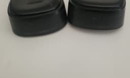 Item photo preview #12