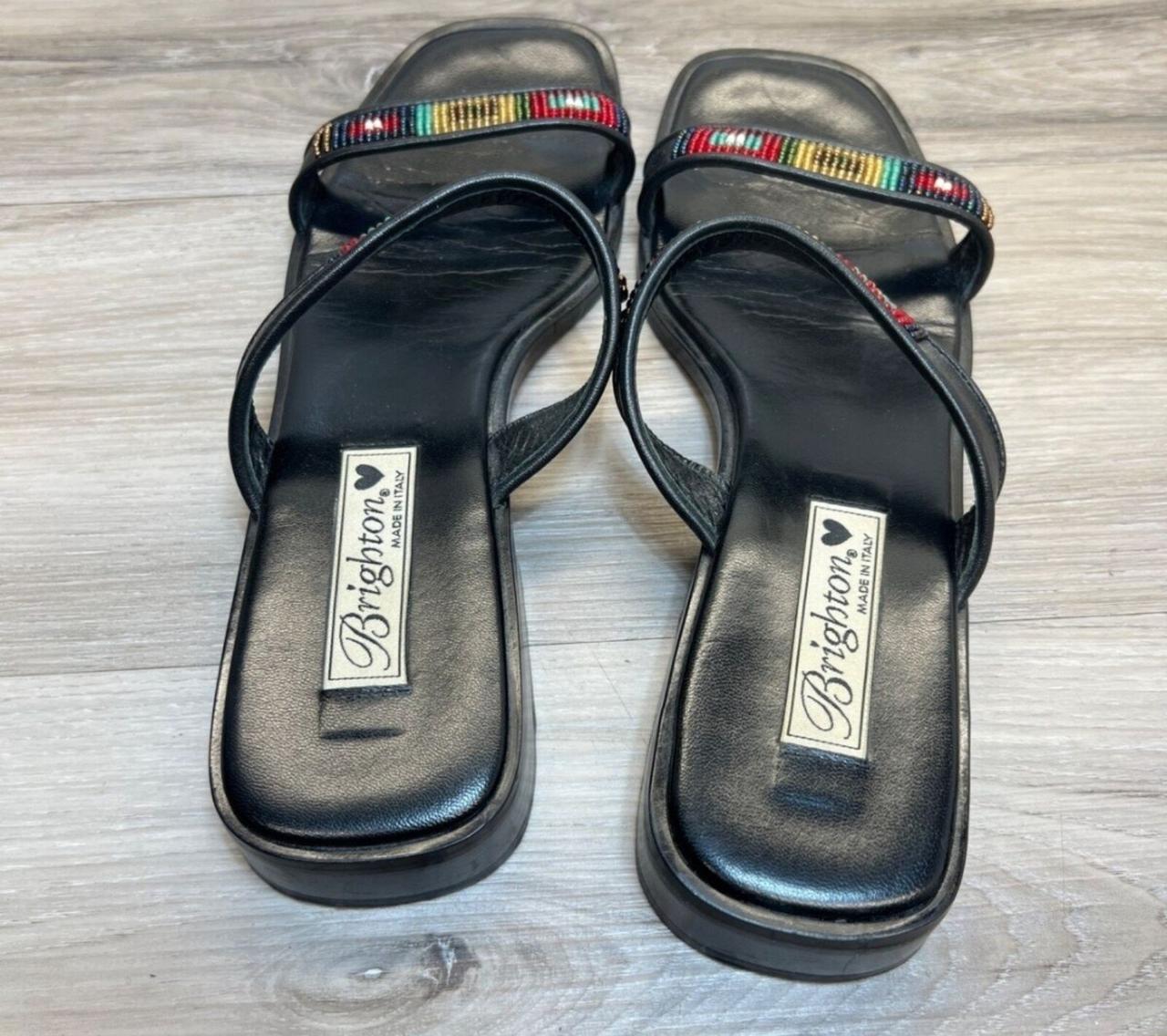 item photo #2