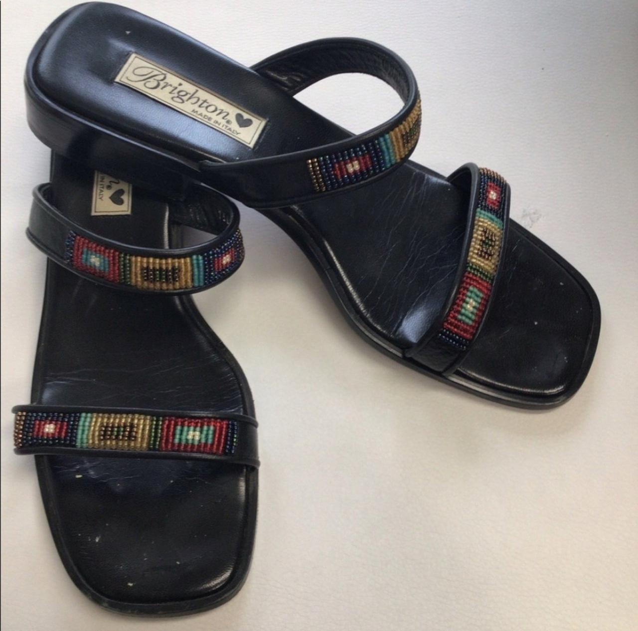 item photo #4