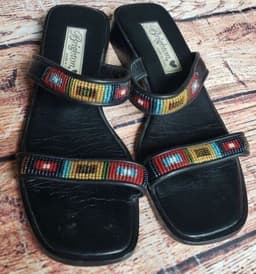 Item photo preview #7
