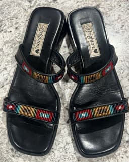 Item photo preview #8