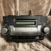 08-10 Toyota Highlander 86120-0E220-C0 OEM CD Radio Receiver MX204743