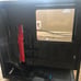 Computer case