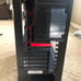 Computer case