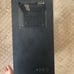 Computer case