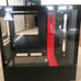 Computer case
