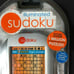 Techno Source 2006 Sudoku Handheld Game