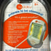 Techno Source 2006 Sudoku Handheld Game