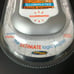 Techno Source 2006 Sudoku Handheld Game