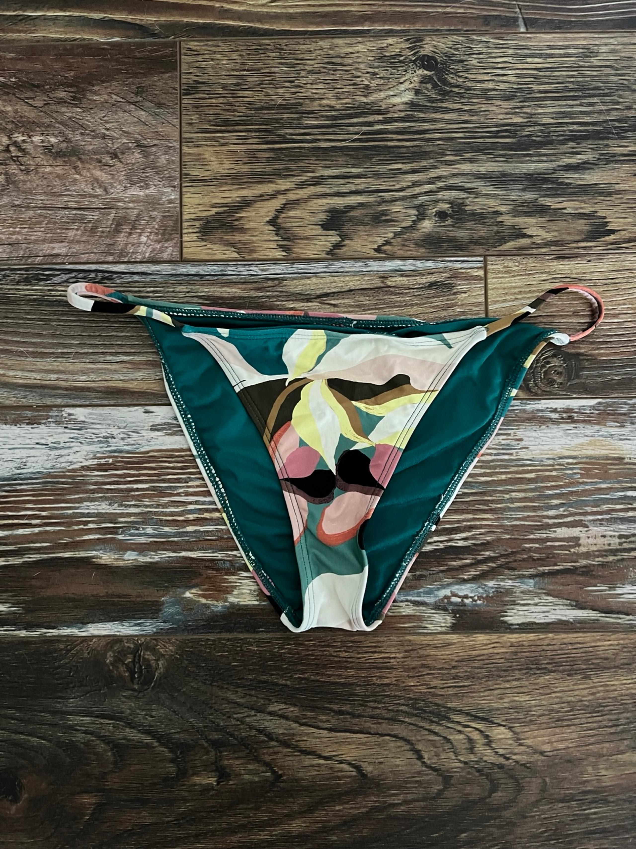 Women’s bikini bottom O’Neil size XS