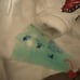 Off White Marker Hoodie
