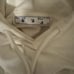 Off White Marker Hoodie