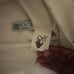 Off White Marker Hoodie