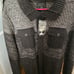 Guess Mens Sweater M
