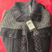 Guess Mens Sweater M