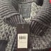 Guess Mens Sweater M