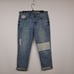 Gap Sexy Boyfriend jeans NWOT