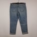 Gap Sexy Boyfriend jeans NWOT