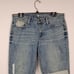 Gap Sexy Boyfriend jeans NWOT