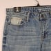 Gap Sexy Boyfriend jeans NWOT