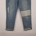 Gap Sexy Boyfriend jeans NWOT
