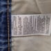 Gap Sexy Boyfriend jeans NWOT