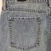 Gap Sexy Boyfriend jeans NWOT
