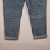 Gap Sexy Boyfriend jeans NWOT
