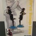 Kotobukiya Bishoujo Wasp 1/10